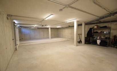 Herverkoop - Villa -
Orihuela - Las Colinas golf