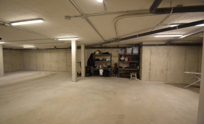 Herverkoop - Villa -
Orihuela - Las Colinas golf