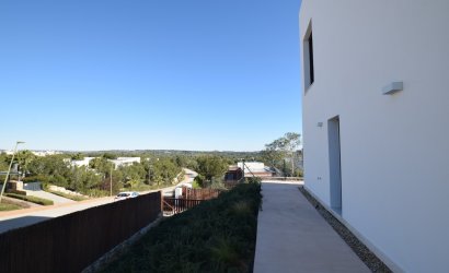 Herverkoop - Villa -
Orihuela - Las Colinas golf