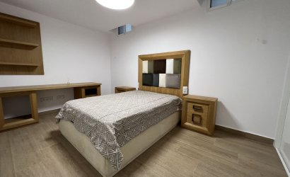 Herverkoop - Villa -
San Miguel de Salinas - Costa Blanca