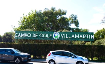 Herverkoop - Apartment -
Orihuela - Costa Blanca