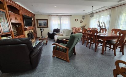 Herverkoop - Villa -
Orihuela - Costa Blanca