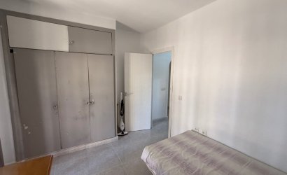 Herverkoop - Villa -
Orihuela - Costa Blanca