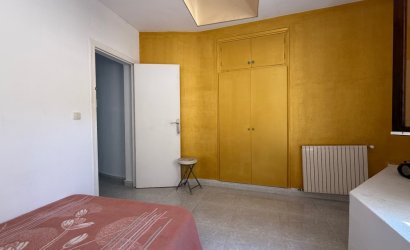 Herverkoop - Villa -
Orihuela - Costa Blanca