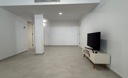 Herverkoop - Villa -
Orihuela - Costa Blanca