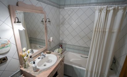 Herverkoop - Apartment -
Torrevieja - Costa Blanca