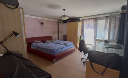 Herverkoop - Villa -
Cartagena - Costa Blanca