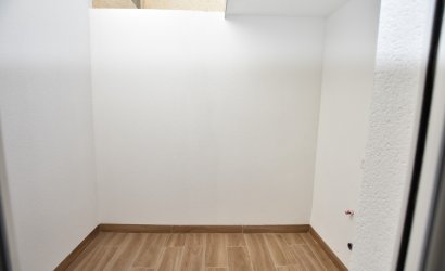 Herverkoop - Herenhuis -
Ciudad Quesada