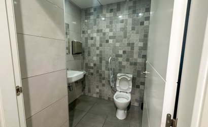 Herverkoop - Reclame -
Torrevieja - Nueva Torrevieja