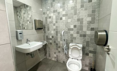 Herverkoop - Reclame -
Torrevieja - Nueva Torrevieja