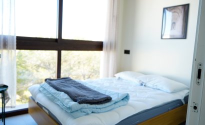 Resale - Apartment -
Torrevieja - Los Balcones