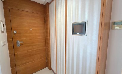 Revente - Apartment -
Guardamar del Segura