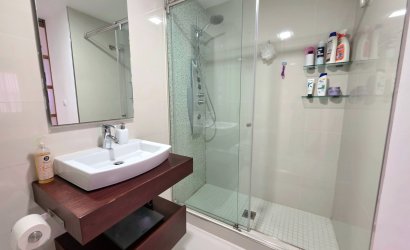 Revente - Apartment -
Guardamar del Segura