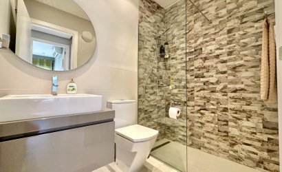 Resale - Apartment -
Orihuela Costa - Villamartín