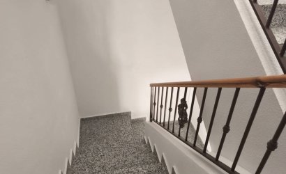 Revente - Villa -
Ciudad Quesada - Lo Marabú