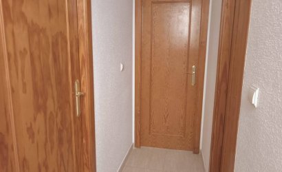 Revente - Villa -
Ciudad Quesada - Lo Marabú