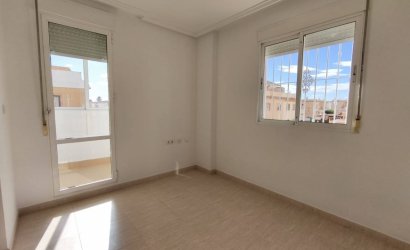 Revente - Villa -
Ciudad Quesada - Lo Marabú