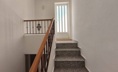 Revente - Villa -
Ciudad Quesada - Lo Marabú