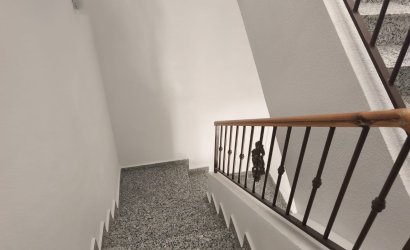 Revente - Villa -
Ciudad Quesada - Lo Marabú