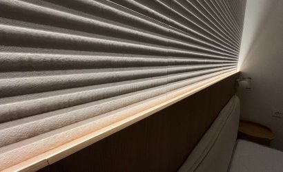 Reventa - Apartment -
Orihuela Costa - Punta Prima