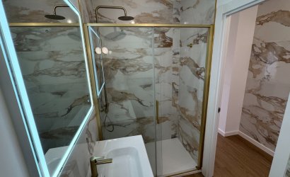 Reventa - Apartment -
Orihuela Costa - Punta Prima