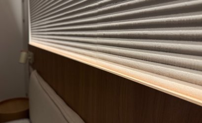 Reventa - Apartment -
Orihuela Costa - Punta Prima