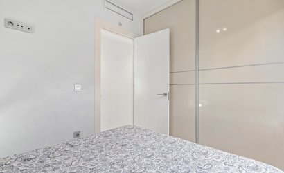 Resale - Villa -
Ciudad Quesada