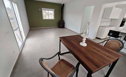 Revente - Villa -
Fortuna