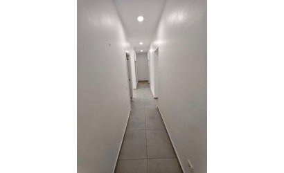 Revente - Villa -
Fortuna