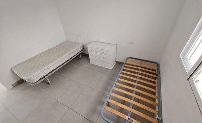 Revente - Villa -
Fortuna