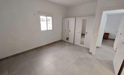 Revente - Villa -
Fortuna