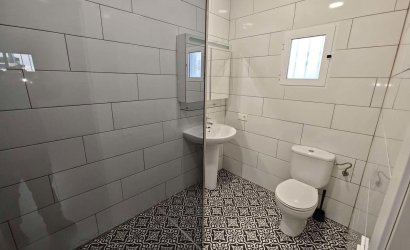 Revente - Villa -
Fortuna