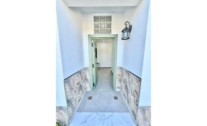 Revente - Villa -
Fortuna