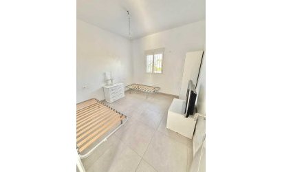 Revente - Villa -
Fortuna