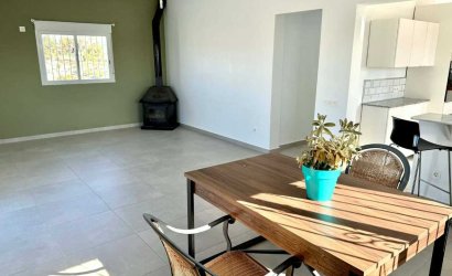 Revente - Villa -
Fortuna