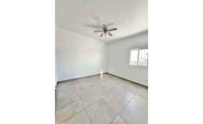 Revente - Villa -
Fortuna