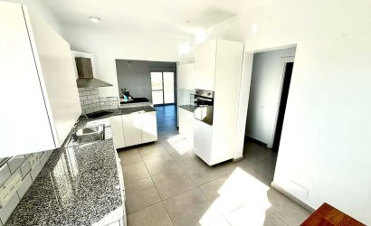 Revente - Villa -
Fortuna