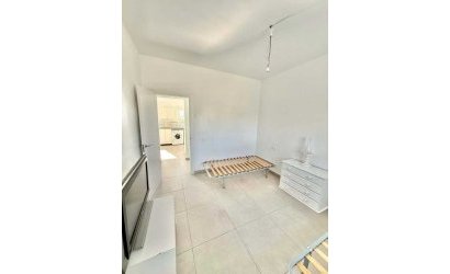 Revente - Villa -
Fortuna