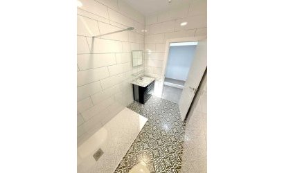 Revente - Villa -
Fortuna