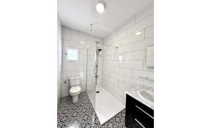 Revente - Villa -
Fortuna