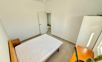 Revente - Villa -
Fortuna