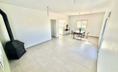 Revente - Villa -
Fortuna