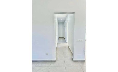 Revente - Villa -
Fortuna