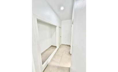 Revente - Villa -
Fortuna