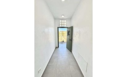 Revente - Villa -
Fortuna