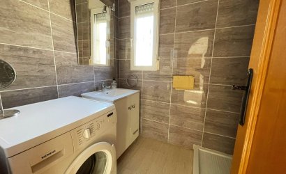 Revente - Villa -
Ciudad Quesada - Rojales