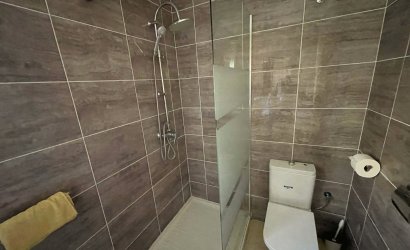 Revente - Villa -
Ciudad Quesada - Rojales