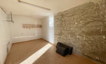 Revente - Villa -
Ciudad Quesada - Rojales