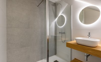 Revente - Villa -
Torre Pacheco - Roldán