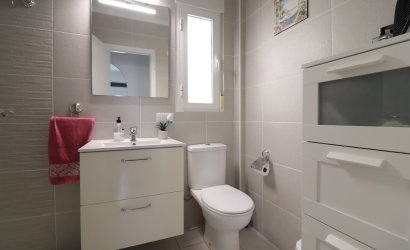 Revente - Villa -
Ciudad Quesada